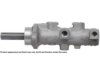 OEM 2L1Z2140BA Master Cylinder