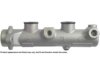 OEM 3L3Z2140AC Master Cylinder