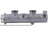 OEM 1L2Z2140BA Master Cylinder