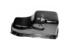 OEM E9DZ6675G Oil Pan