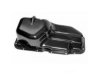 OEM 94658136 Oil Pan