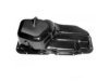OEM 93205953 Oil Pan