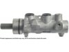 OEM 5110067D60 Master Cylinder