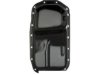 OEM MD095636 Oil Pan