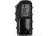 OEM 4777335 Oil Pan
