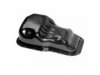 OEM 1210103031 Oil Pan