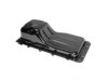 OEM XL3Z6675AA Oil Pan