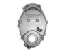 OEM 89017259 Timing Cover