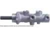 OEM 2L1Z2140CB Master Cylinder