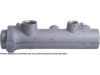 OEM 18047527 Master Cylinder