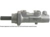 OEM 5101794AA Master Cylinder