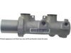 OEM 6C2Z2140AB Master Cylinder