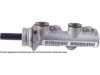 OEM 4721154AA Master Cylinder