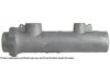 OEM 18047540 Master Cylinder