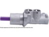 OEM 22707377 Master Cylinder