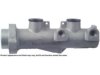 OEM 2C2Z2140CA Master Cylinder