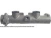 OEM 3F1Z2140AA Master Cylinder