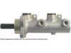 OEM 5102284AB Master Cylinder