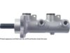 OEM 5102283AA Master Cylinder