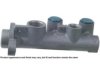  103130 Master Cylinder