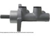 OEM 93742399 Master Cylinder