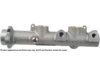 OEM 4779292AA Master Cylinder