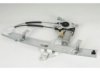  10315138 Window Regulator & Motor Assembly