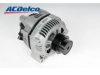  10316182 Alternator / Generator