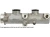 OEM 3C2Z2140FA Master Cylinder