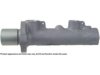 OEM 15183822 Master Cylinder