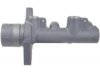 OEM 22721987 Master Cylinder