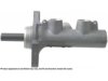 OEM 89040283 Master Cylinder