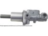  103216 Master Cylinder