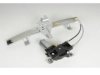  10321731 Window Regulator & Motor Assembly