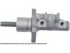 OEM 22681430 Master Cylinder