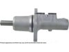 A-1 CARDONE  103237 Master Cylinder