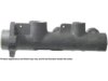 OEM 15189238 Master Cylinder