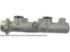 OEM YL2Z2140AA Master Cylinder