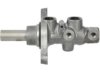  103261 Master Cylinder