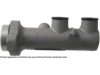 OEM 15821794 Master Cylinder