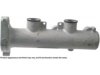 OEM 5179892AA Master Cylinder