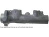 OEM 15142479 Master Cylinder