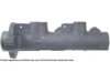 OEM 15283583 Master Cylinder