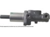 OEM 5142507AA Master Cylinder