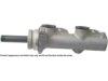 OEM 4877270AA Master Cylinder