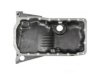 ATP  103309 Oil Pan