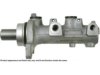  103311 Master Cylinder