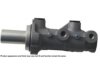  103317 Master Cylinder