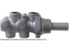 A-1 CARDONE  103328 Master Cylinder