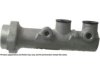 OEM 68003625AA Master Cylinder